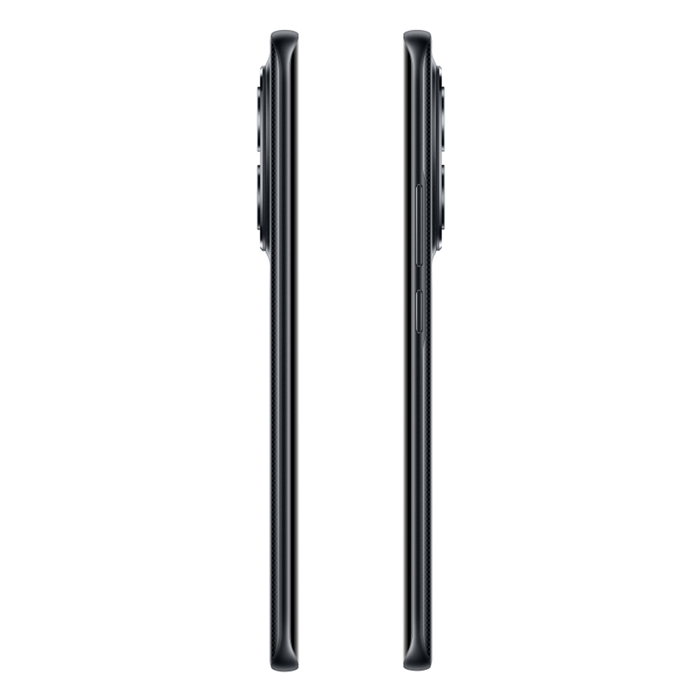 Xiaomi Poco M8 5G Dual SIM (8GB/256GB) Black view 8