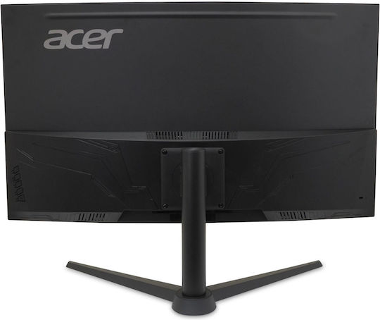 Acer Nitro XZ0 XZ322QU P3 VA HDR Monitor 31.5" QHD 2560x1440 180Hz with Response Time 1ms GTG view 6