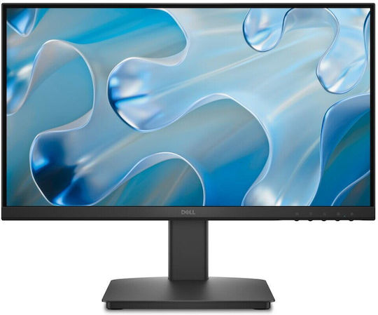 Dell SE2225HM VA Monitor 21.5" FHD 1920x1080 with Response Time 5ms GTG