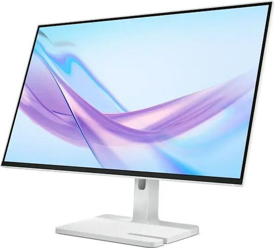 Lenovo L27q-4A IPS Gaming Monitor 27" QHD 2560x1440 with Response Time 6ms GTG view 3