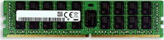 HP HPE DDR4 with Module 1x16GB and Speed 2933 for Laptop P00922-B21