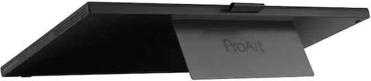 Asus ProArt PA169CDV IPS HDR Touch Portable Monitor 15.6" 4K 3840x2160 with Response Time 10ms GTG view 4