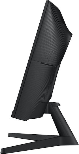 Samsung Odyssey G55C VA HDR Curved Gaming Monitor 27" QHD 2560x1440 165Hz view 9