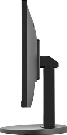 Viewsonic VG2208A IPS Monitor 21" FHD 1920x1080 with Response Time 5ms GTG view 2