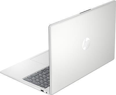 HP 15-fc0038nv 15.6" IPS FHD (Ryzen 3-7320U/8GB/512GB SSD/W11 Home) (GR Keyboard) view 4