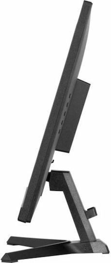 Iiyama G-Master G2770HS-B1 IPS Gaming Monitor 27" FHD 1920x1080 180Hz view 4