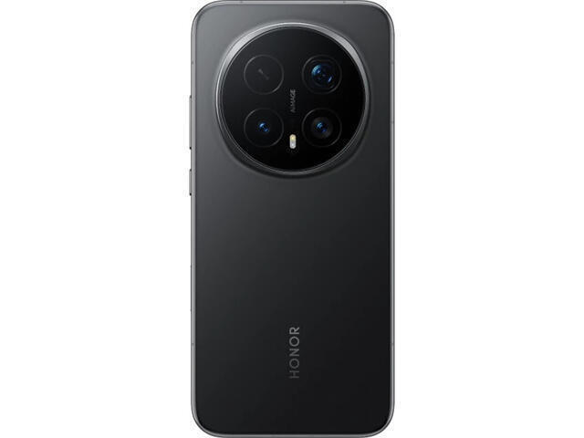 Honor Magic8 Pro 5G Dual SIM (12GB/512GB) Black view 7