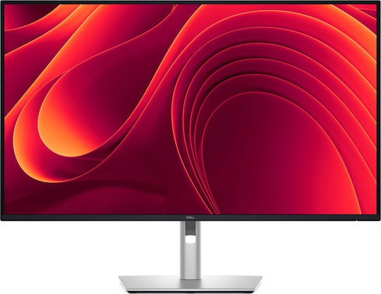 Dell Dell Pro Plus P3225DE IPS Monitor 31.5" QHD 2560x1440 with Response Time 5ms GTG