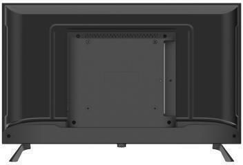 Dahua Smart Television 24" HD Ready LED LTV24-SD100 (2023) view 3
