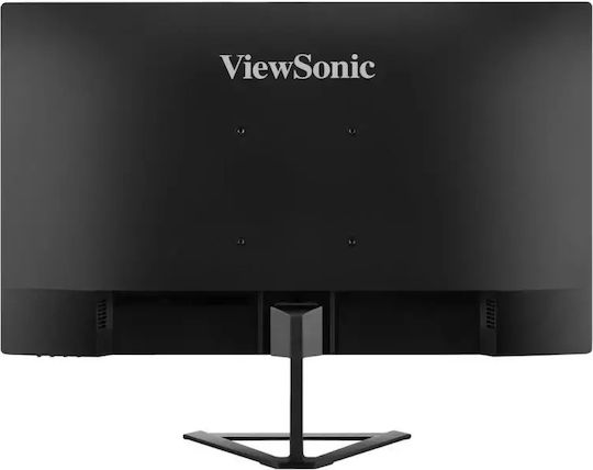 Viewsonic VX2479A-HD-PRO IPS HDR Monitor 24" FHD 1920x1080 240Hz with Response Time 1ms GTG view 2