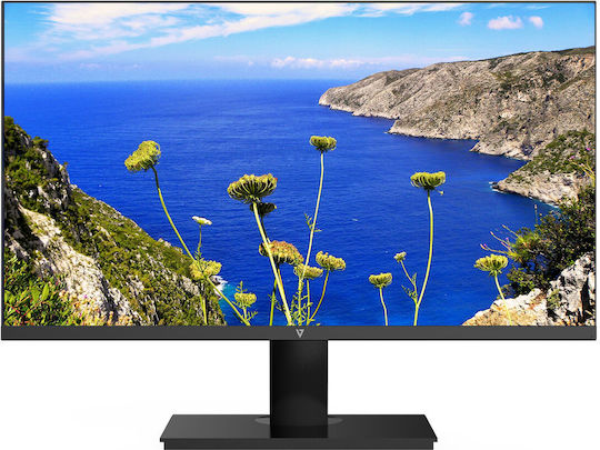 V7 L238V1-E IPS Monitor 23.8" FHD 1920x1080