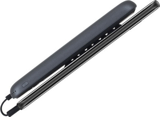 Rivacase Rivapower VA2208 8000mAh with USB-A Port Black view 7