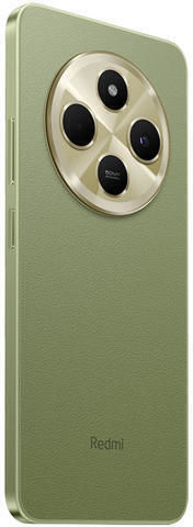 Xiaomi Redmi 14C Dual SIM (8GB/256GB) Sage Green view 6