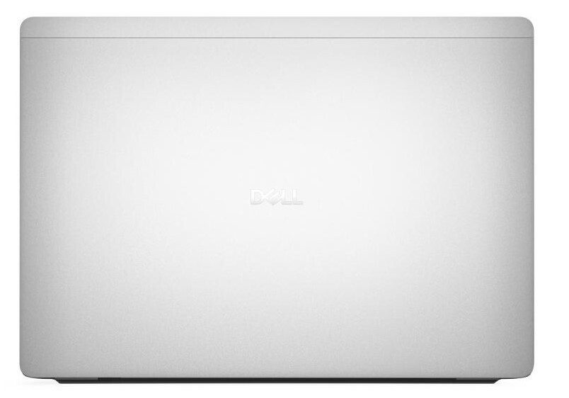 Dell Pro 16 Plus PB16250 16" FHD+ (Ultra 5-238V/32GB/512GB SSD/W11 Pro) (US Keyboard) vista 6