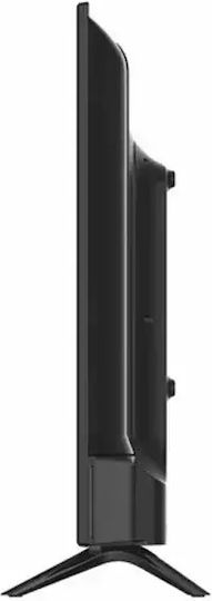 Nei Smart Television 32" HD Ready LED 32NE4900 (2023) view 4