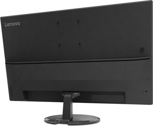 Lenovo D32q-20 IPS Monitor 31.5" QHD 2560x1440 with Response Time 4ms GTG view 7