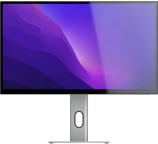 Alogic Clarity AHVA HDR Monitor 27" 4K 3840x2160