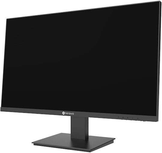 AG Neovo LA-2703 IPS Monitor 27" FHD 1920x1080 view 3