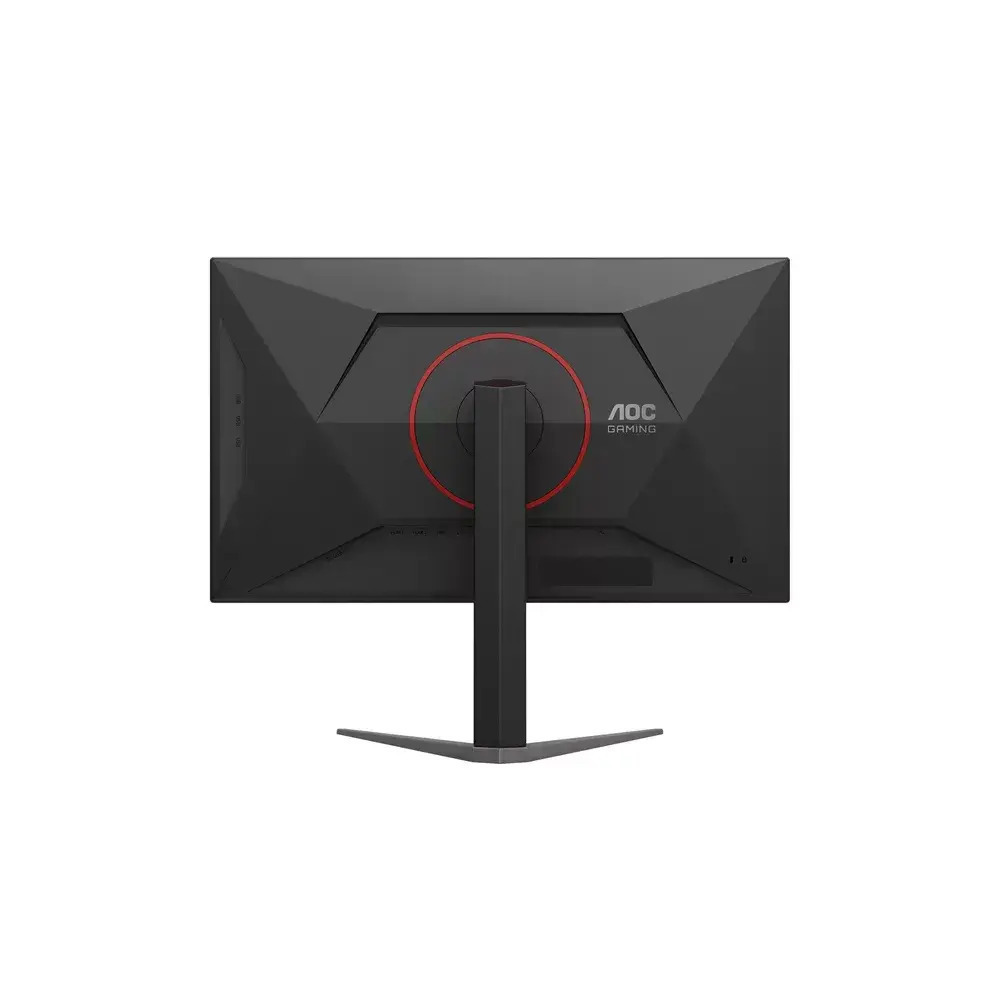 AOC U27G4XM IPS HDR Gaming Monitor 27" 4K 3840x2160 160Hz with 1ms Response Time GTG view 5