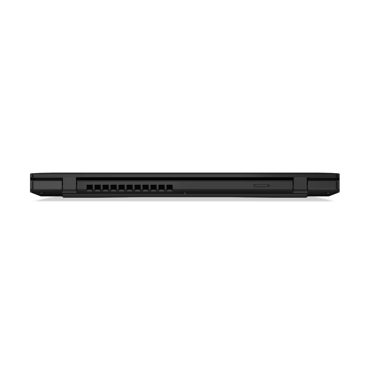 Lenovo ThinkPad L14 Gen6 14" IPS FHD+ (Ryzen 7 Pro-250/16GB/512GB SSD/W11 Pro) (GR Keyboard) view 7