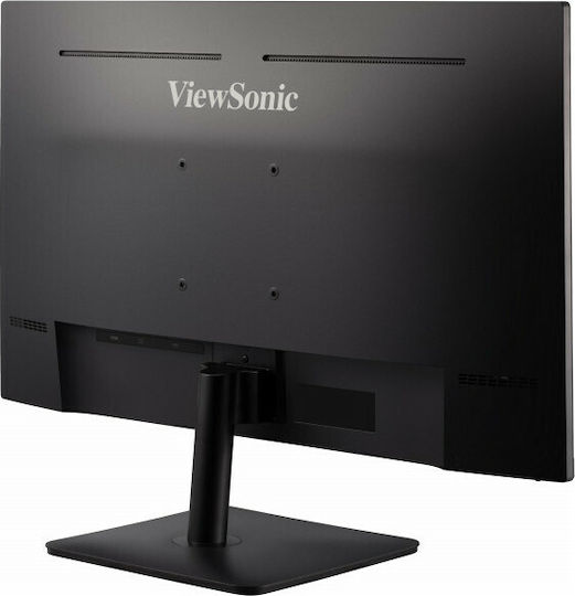 Viewsonic VA2732-H IPS Monitor 27" FHD 1920x1080 with Response Time 4ms GTG view 5