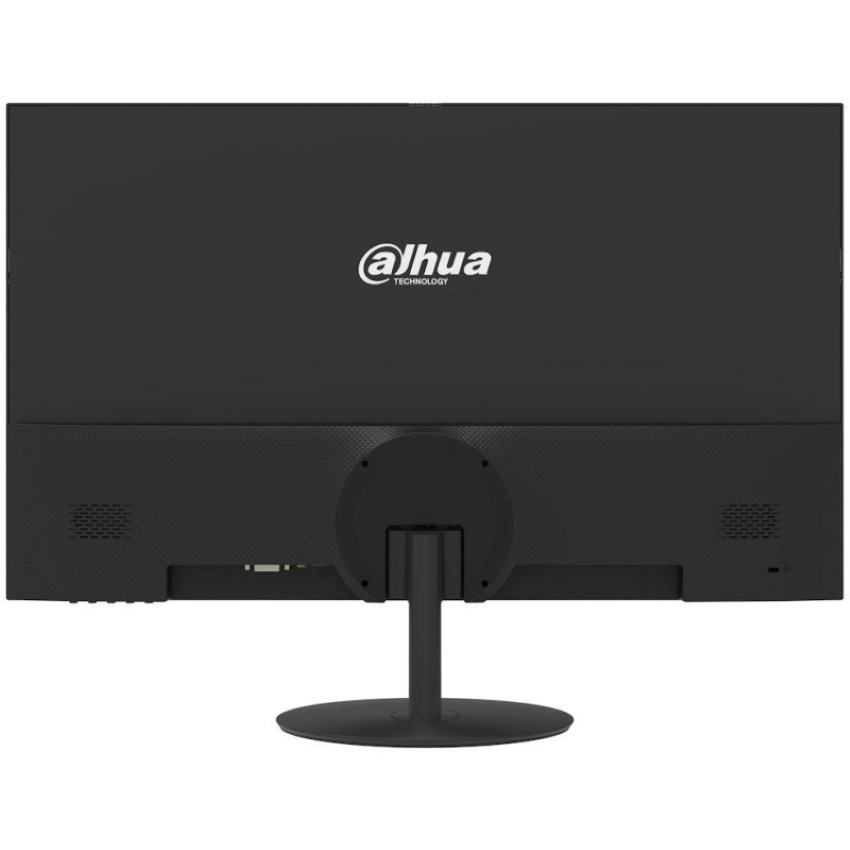 Dahua LM22-A201Y IPS Monitor 21.45" FHD 1920x1080 view 3