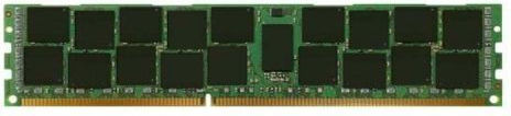Hynix DDR3 with Module 1x8GB and Speed 1333 for Desktop HMT31GR7BFR4A-H9 view 2