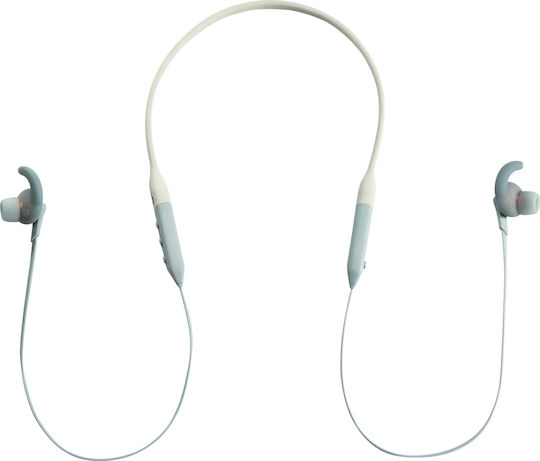 adidas Rpd01 Bluetooth Sports Headset In-ear Earphones with Sweat Resistance Green Tint view 3