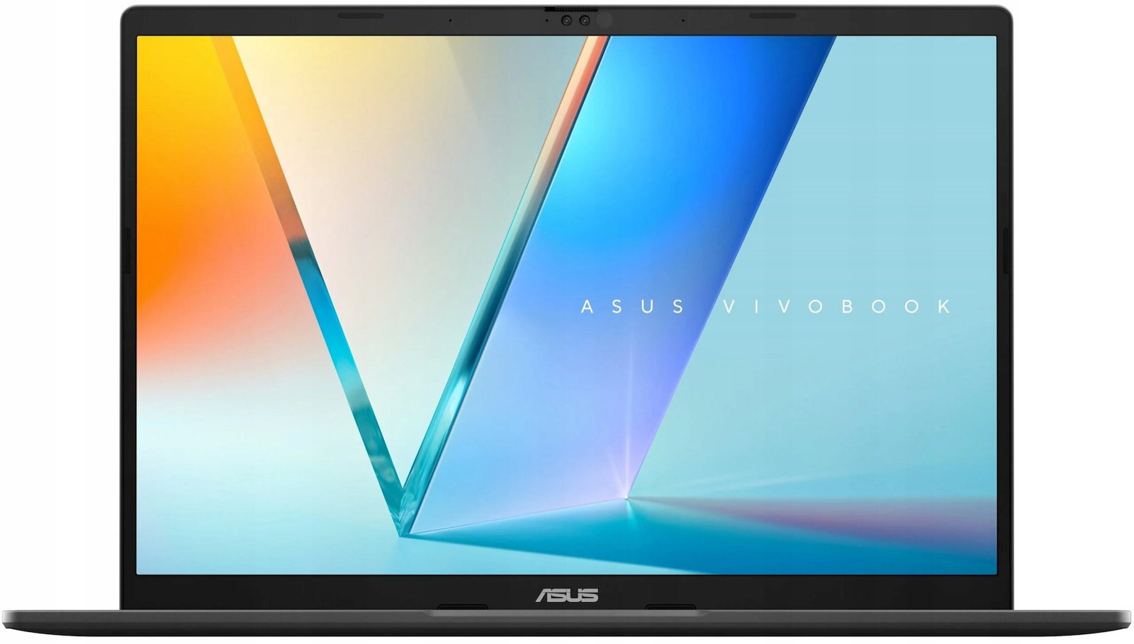 Asus Vivobook S14 14" FHD+ (Ultra 5-225H/16GB/512GB SSD/W11 Home) (US Keyboard) view 7