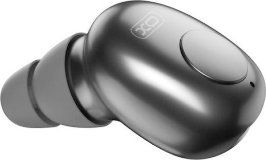 XO BE14 Mini In-ear Bluetooth Handsfree Earphone Black view 1