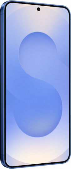 Samsung Galaxy S25 5G Dual SIM (12GB/512GB) Navy view 3