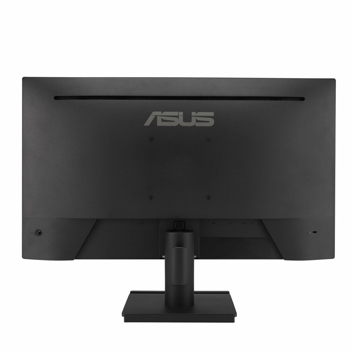 Asus VA249HG IPS Gaming Monitor 23.8" FHD 1920x1080 view 7