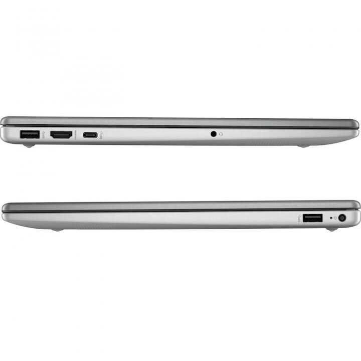 HP 250 G10 15.6" FHD (i7-1360P/16GB/1TB SSD/No OS) (US Keyboard) view 5