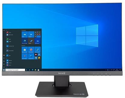 Terra Wortmann AG 2448W PV V3 IPS Monitor 23.8" FHD 1920x1080