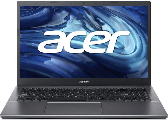 Acer Extensa 15 EX215-55 15.6" FHD (i7-1255U/8GB/512GB SSD/No OS) (ES Keyboard)
