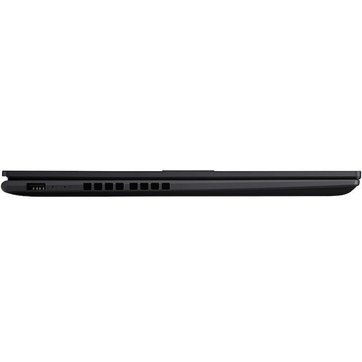 Asus VivoBook 16 A1605VA-MB2076 A1605VA-MB2076 16" IPS FHD+ (i7-13620H/16GB/1TB SSD/No OS) Indie Black (International English Keyboard) view 9