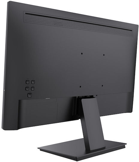 AG Neovo LW-2402 VA Monitor 23.8" FHD 1920x1080 with Response Time 5ms GTG vista 6