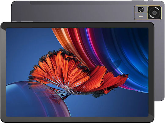 Chuwi AuPad 4G 10.95Inches Tablet (8GB/128GB) Gray