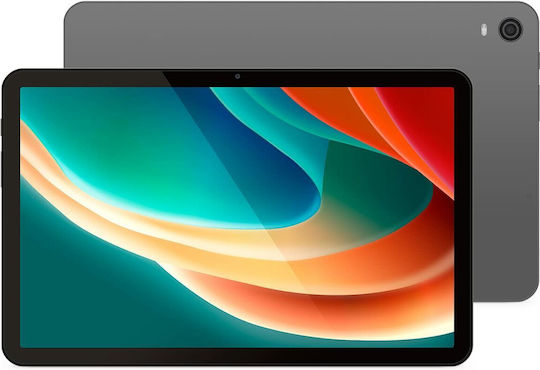 SPC Gravity 4 10.35" Tablet (8GB/128GB) Black view 1