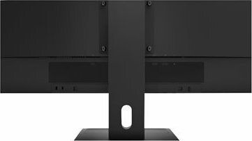 Lenovo ThinkVision E29w-20 Ultrawide IPS Monitor 29" FHD 2560x1080 view 4