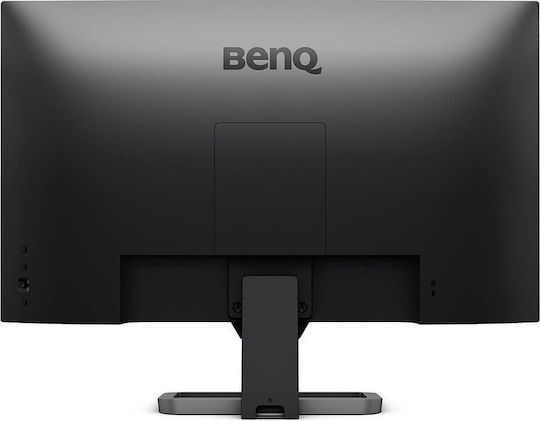 BenQ EW2780Q IPS HDR Monitor 27" QHD 2560x1440 with Response Time 5ms GTG vue 4