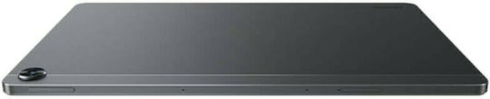 Realme Pad 10.4" Tablet (3GB/32GB) Real Gray view 6