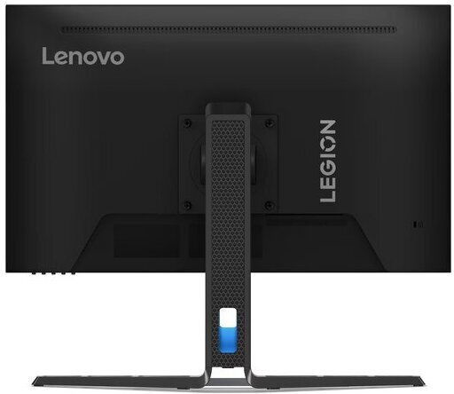 Lenovo Legion R24e IPS Gaming Monitor 23.8" FHD 1920x1080 180Hz view 6