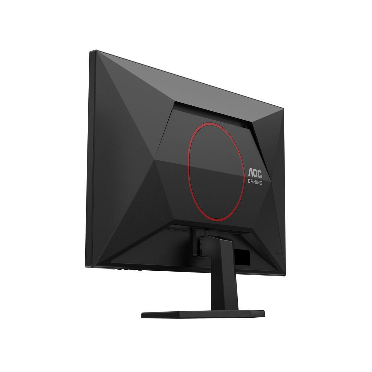AOC Q27G42ZE IPS HDR Monitor 27" QHD 2560x1440 240Hz with Response Time 1ms GTG view 4