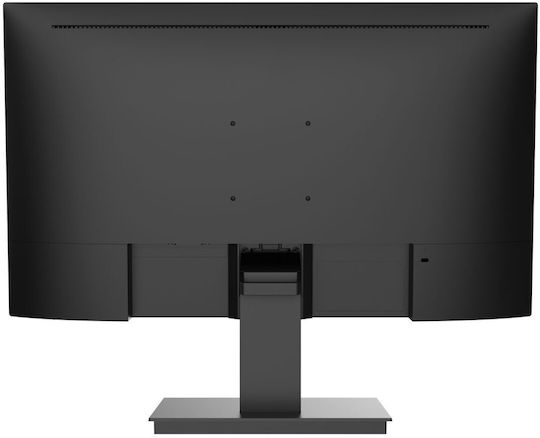 AG Neovo LA-2402 VA Monitor 23.8" FHD 1920x1080 view 2