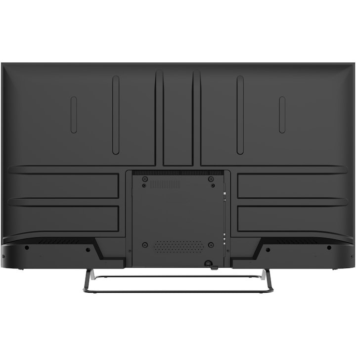 Smart Tech Smart TV 50" 4K UHD LED 50UW02V HDR (2024) view 3