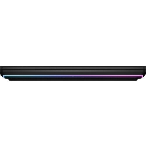 Asus Strix SCAR 16 G635LR-RW125X 16" QHD+ 240Hz (Ultra 9-275HX/64GB/2TB SSD + 2TB SSD/GeForce RTX 5070 Ti/W11 Pro) (US Keyboard) vue 9