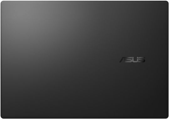 Asus V16 V3607VU-RP148 16" FHD+ 144Hz (Core 5-210H/16GB/512GB SSD/GeForce RTX 4050/No OS) (International English Keyboard) view 2