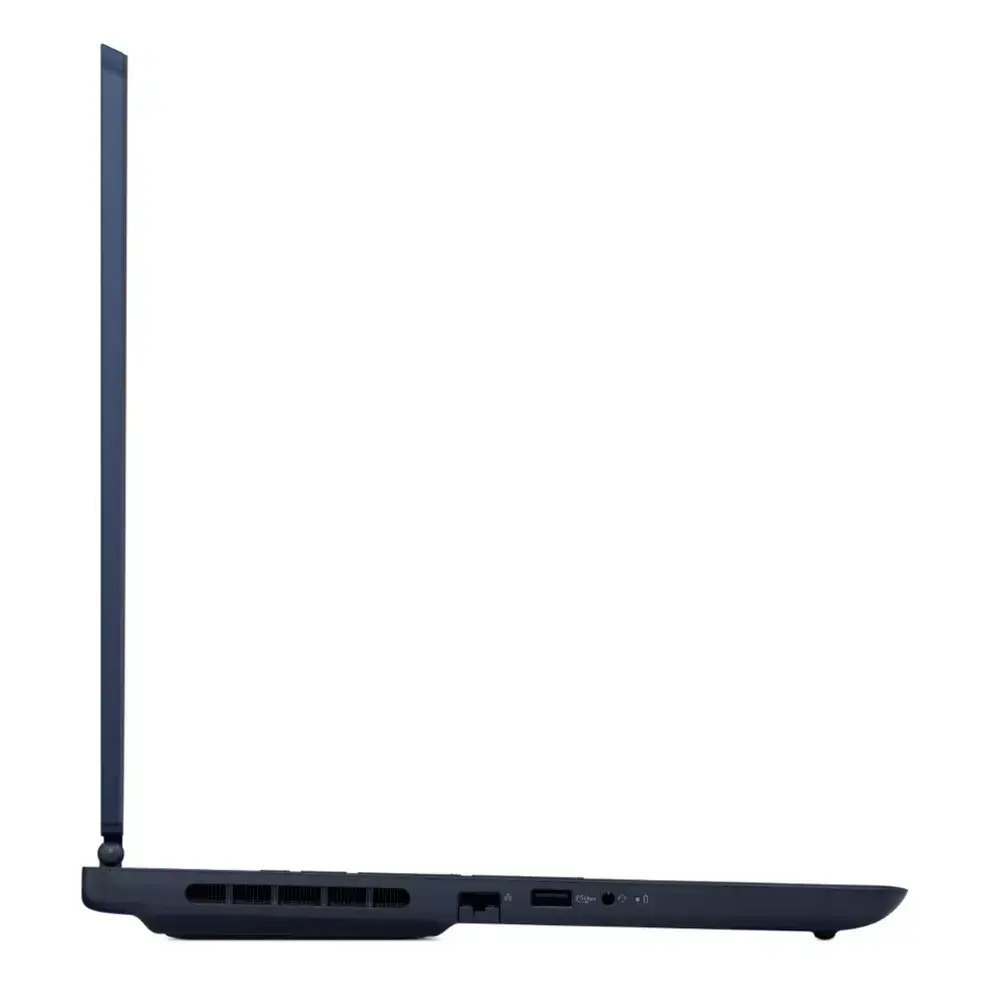 Dell Alienware 16 Aurora AC16250 16" QHD+ (i9-12700H/16GB/1TB SSD/GeForce RTX 5060/W11 Pro) (International English Keyboard) view 4