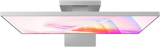 Samsung ViewFinity S9 S90PC IPS HDR Smart Monitor 27" 5120x2880 with Response Time 5ms GTG view 9